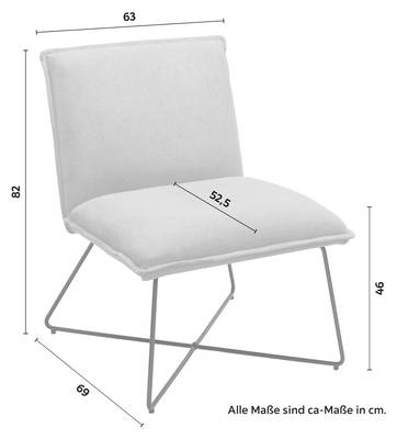Maßzeichnung
