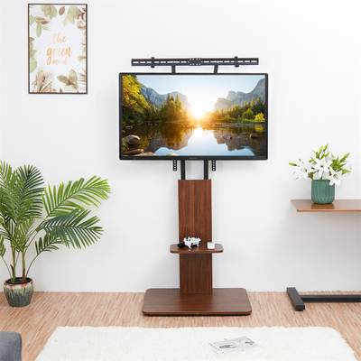 TV Ständer TV Standfuss 32-65 Zoll