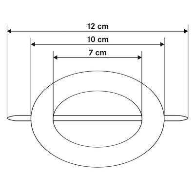 Disegno tecnico