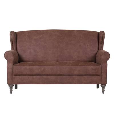 Diningsofa Cosimo I (3-Sitzer)