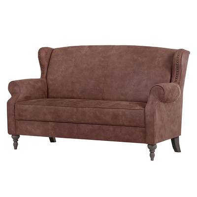 Diningsofa Cosimo I (3-Sitzer)