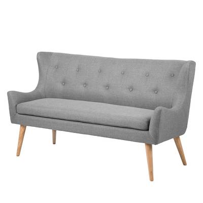 Diningsofa Kamma (2-Sitzer)