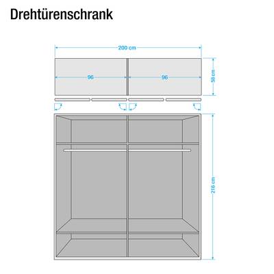 Plan & Dimensions