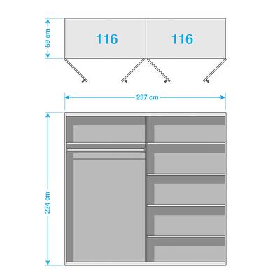 Disegno tecnico