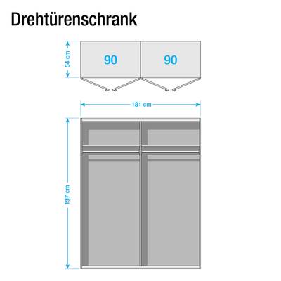 Plan & Dimensions