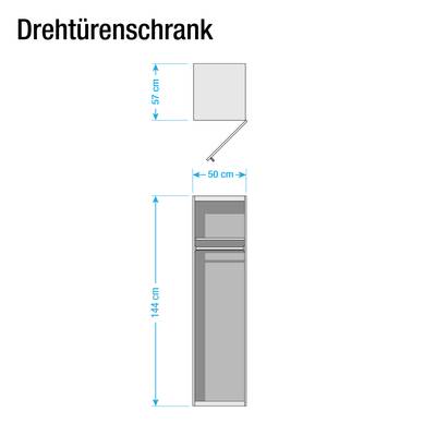 Plan & Dimensions