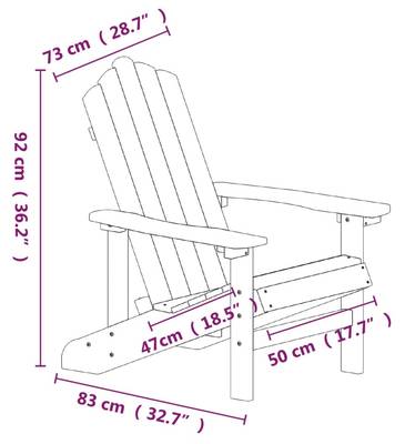 Plan & Dimensions