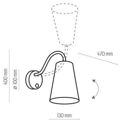 Plan & Dimensions