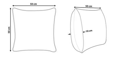 Plan & Dimensions