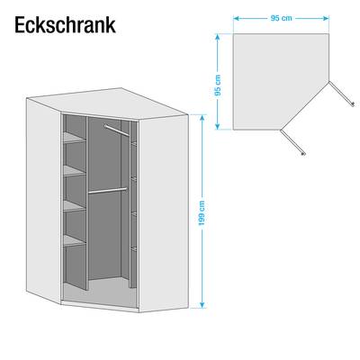 Plan & Dimensions