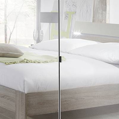 Armoire d'angle Rajmi