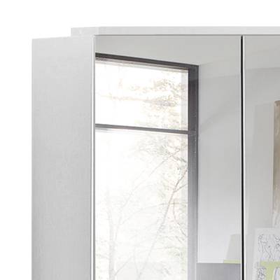 Armoire d'angle Rajmi