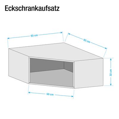 Plan & Dimensions