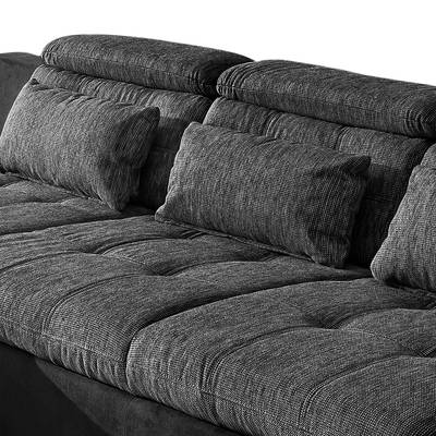 Ecksofa Estoi