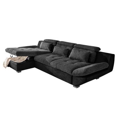 Ecksofa Estoi