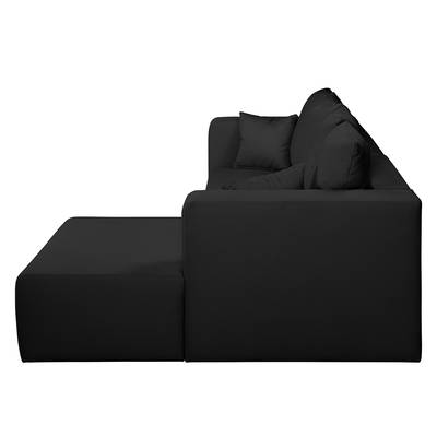 Ecksofa Freer (mit Schlaffunktion)