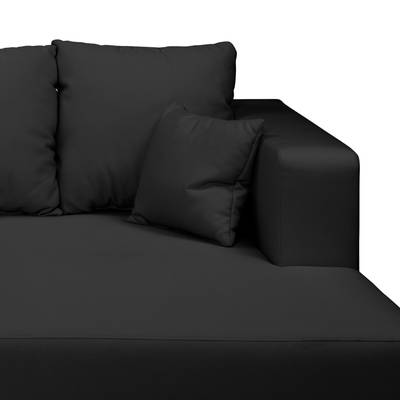 Ecksofa Freer (mit Schlaffunktion)