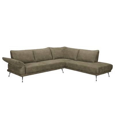 Ecksofa Milan