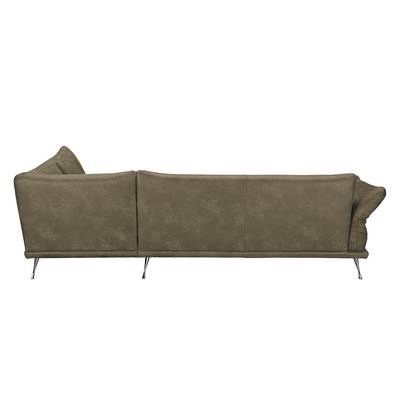 Ecksofa Milan