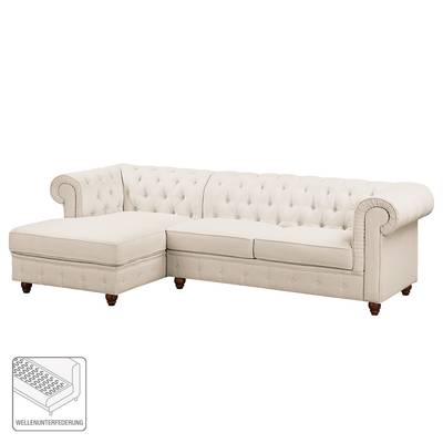 Ecksofa Pintano