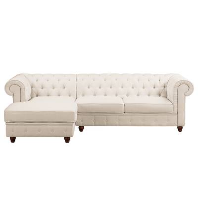 Ecksofa Pintano