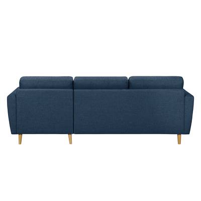 Ecksofa SOLA mit Longchair