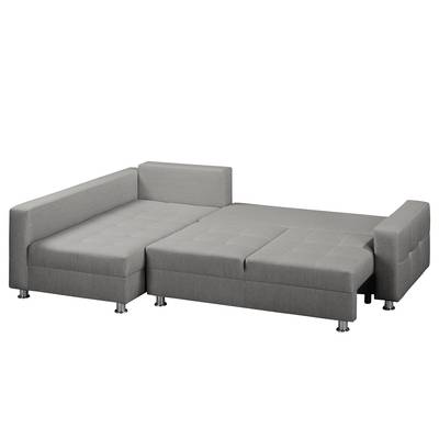 Ecksofa Upwell (mit Schlaffunktion)