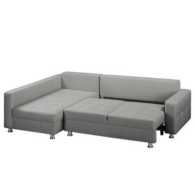 Ecksofa Upwell (mit Schlaffunktion)