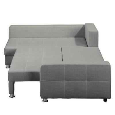 Ecksofa Upwell (mit Schlaffunktion)