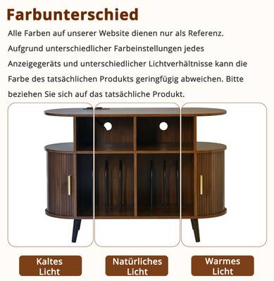 Maßzeichnung