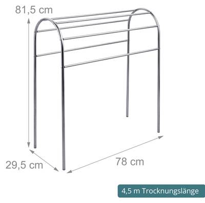 Maßzeichnung