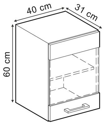 Plan & Dimensions