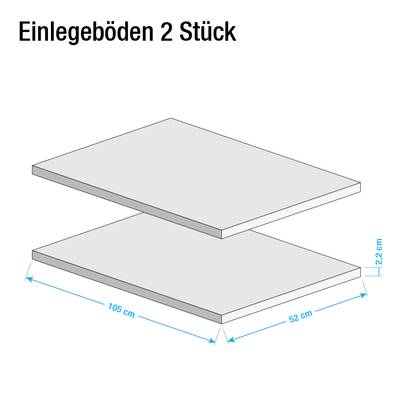 Plan & Dimensions