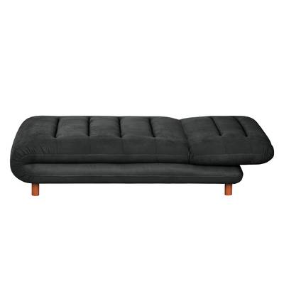 Chaiselongue Energy Webstoff