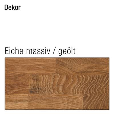 Esstisch NoahWOOD