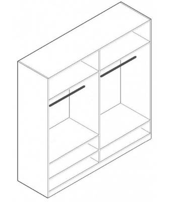 Plan & Dimensions