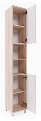 Badschrank Fynn 24263