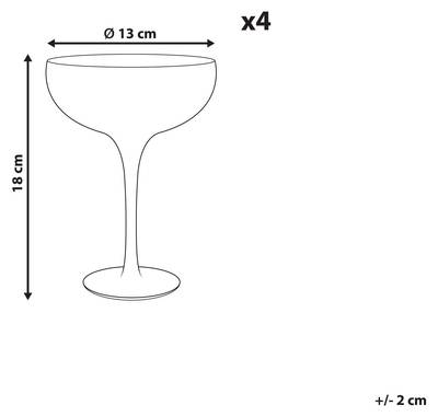 Plan & Dimensions