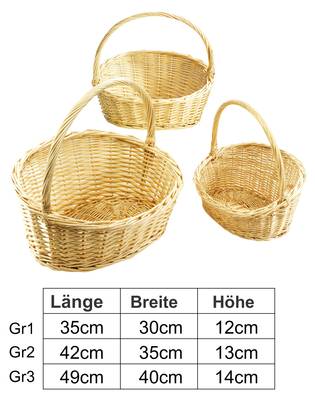 Maßzeichnung