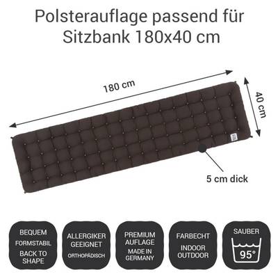 Maßzeichnung