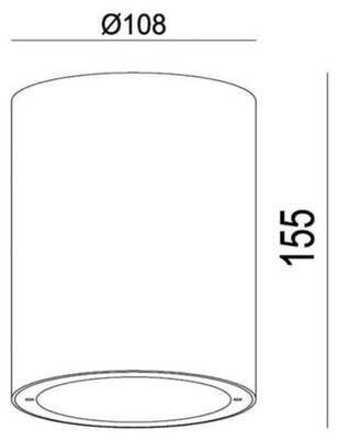 Plan & Dimensions