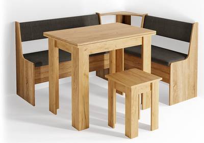 Eckbankgruppe Roman 30774