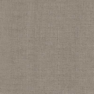 Einlegeboden Rauch 90 cm für Tiefe 54-57
