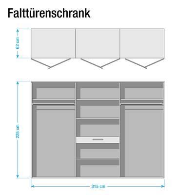 Plan & Dimensions