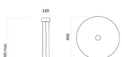 Plan & Dimensions