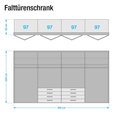 Plan & Dimensions