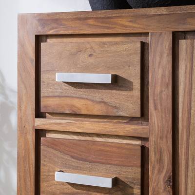 Highboard Ohio