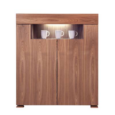 Highboard Palermo