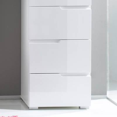 Armoire de salle de bain Larado