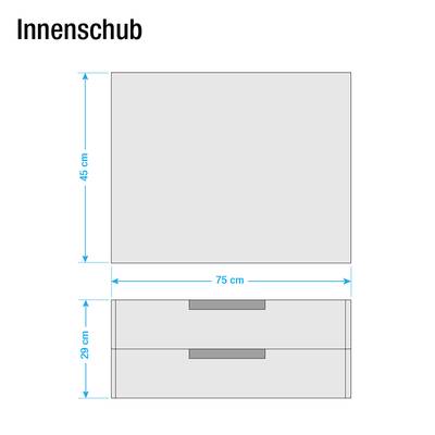 Plan & Dimensions